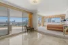2001/3 River Drive, Surfers Paradise, Qld 4217-Image