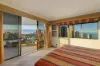 2001/3 River Drive, Surfers Paradise, Qld 4217-Image