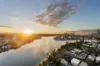 2001/3 River Drive, Surfers Paradise, Qld 4217-Image