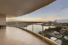 2001/3 River Drive, Surfers Paradise, Qld 4217-Image