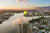 2001/3 River Drive, Surfers Paradise, Qld 4217-Image