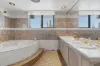2001/3 River Drive, Surfers Paradise, Qld 4217-Image
