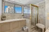 2001/3 River Drive, Surfers Paradise, Qld 4217-Image