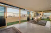 2001/3 River Drive, Surfers Paradise, Qld 4217-Image