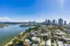 2001/3 River Drive, Surfers Paradise, Qld 4217-Image