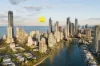 2001/3 River Drive, Surfers Paradise, Qld 4217-Image