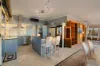 2001/3 River Drive, Surfers Paradise, Qld 4217-Image