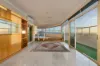 2001/3 River Drive, Surfers Paradise, Qld 4217-Image