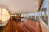 2001/3 River Drive, Surfers Paradise, Qld 4217-Image