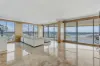 2001/3 River Drive, Surfers Paradise, Qld 4217-Image