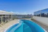 2001/3 River Drive, Surfers Paradise, Qld 4217-Image