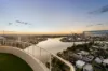 2001/3 River Drive, Surfers Paradise, Qld 4217-Image