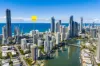 2001/3 River Drive, Surfers Paradise, Qld 4217-Image