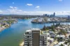 2001/3 River Drive, Surfers Paradise, Qld 4217-Image