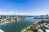 2001/3 River Drive, Surfers Paradise, Qld 4217-Image
