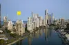 2001/3 River Drive, Surfers Paradise, Qld 4217-Image