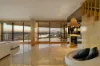 2001/3 River Drive, Surfers Paradise, Qld 4217-Image