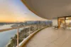 2001/3 River Drive, Surfers Paradise, Qld 4217-Image