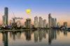 2001/3 River Drive, Surfers Paradise, Qld 4217-Image