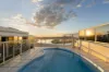 2001/3 River Drive, Surfers Paradise, Qld 4217-Image