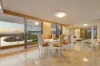 2001/3 River Drive, Surfers Paradise, Qld 4217-Image