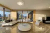 2001/3 River Drive, Surfers Paradise, Qld 4217-Image