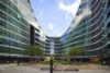 2001/301 Botany Road, Zetland, NSW 2017-Image
