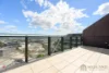 2001/301 Botany Road, Zetland, NSW 2017-Image