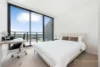 2001/301 Botany Road, Zetland, NSW 2017-Image
