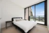 2001/301 Botany Road, Zetland, NSW 2017-Image