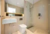 2001/301 Botany Road, Zetland, NSW 2017-Image