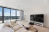2001/301 Botany Road, Zetland, NSW 2017-Image