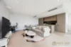 2001/301 Botany Road, Zetland, NSW 2017-Image