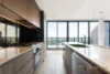 2001/301 Botany Road, Zetland, NSW 2017-Image