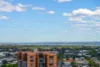 2001/301 Botany Road, Zetland, NSW 2017-Image