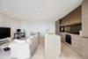 2001/301 Botany Road, Zetland, NSW 2017-Image