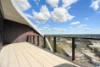 2001/301 Botany Road, Zetland, NSW 2017-Image