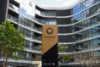 2001/301 Botany Road, Zetland, NSW 2017-Image