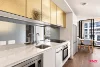 2001/33 Rose Lane, Melbourne, Vic 3000