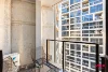 2001/33 Rose Lane, Melbourne, Vic 3000-Image