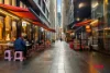 2001/33 Rose Lane, Melbourne, Vic 3000-Image