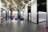 2001/33 Rose Lane, Melbourne, Vic 3000-Image