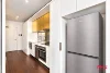 2001/33 Rose Lane, Melbourne, Vic 3000-Image