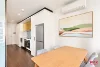 2001/33 Rose Lane, Melbourne, Vic 3000-Image