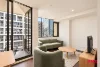 2001/33 Rose Lane, Melbourne, Vic 3000-Image