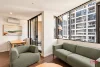 2001/33 Rose Lane, Melbourne, Vic 3000-Image