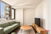 2001/33 Rose Lane, Melbourne, Vic 3000-Image