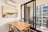 2001/33 Rose Lane, Melbourne, Vic 3000-Image