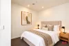 2001/33 Rose Lane, Melbourne, Vic 3000-Image