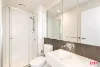 2001/33 Rose Lane, Melbourne, Vic 3000-Image